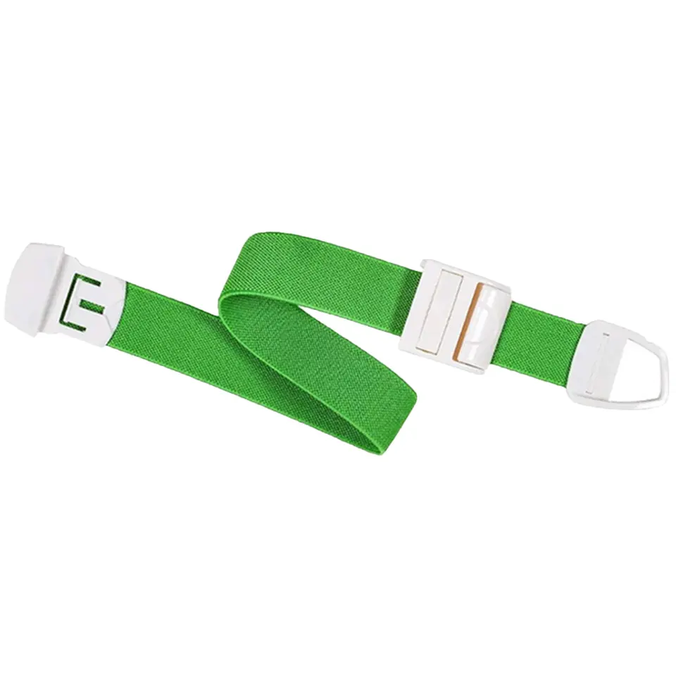 Emergency Compression Band 2