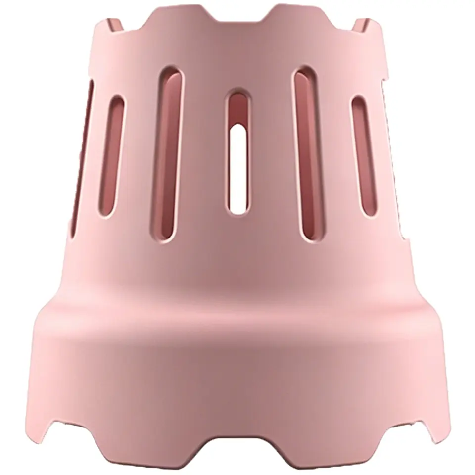 Silicone Cup Drying Rack 2
