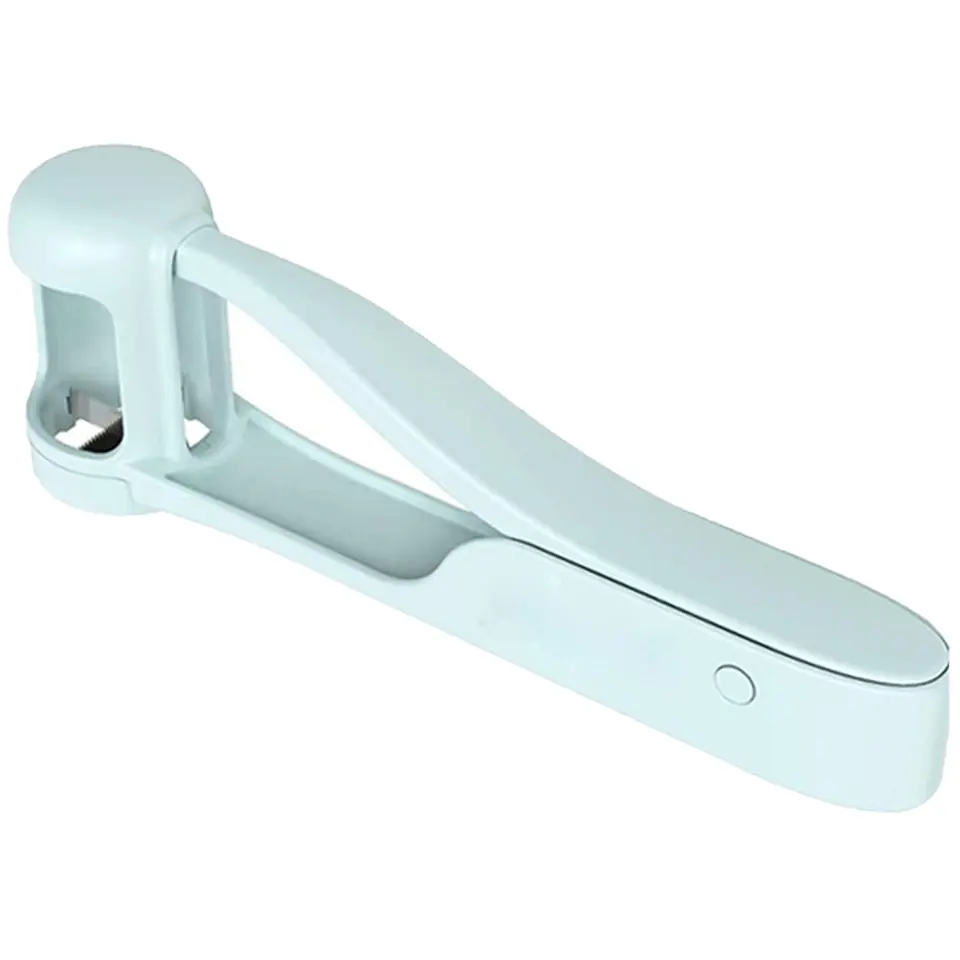 Fruit Slicer Tool 2