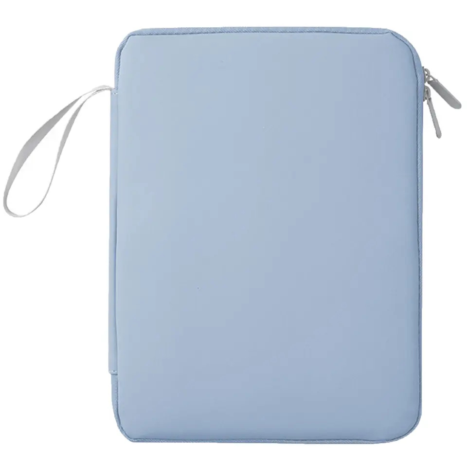Compact Tablet Organizer Bag 2