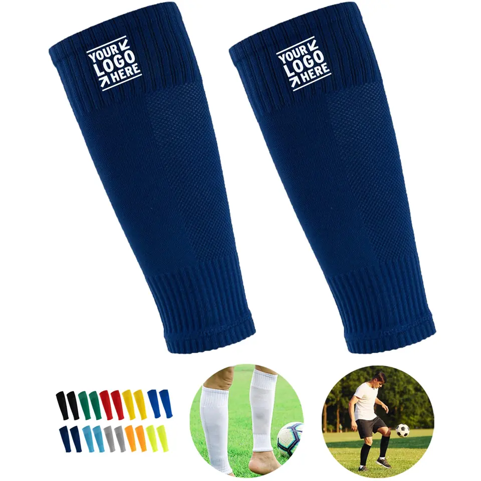 Sport Leg Guard Sleeves