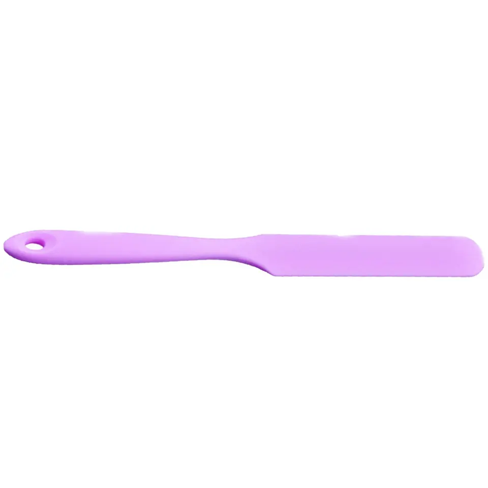 Flexible Kitchen Spatula 2