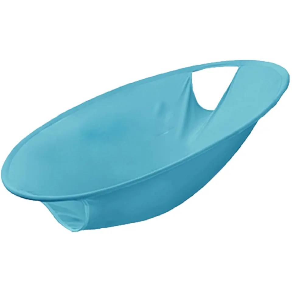 Compact Travel Laundry Organizer 2