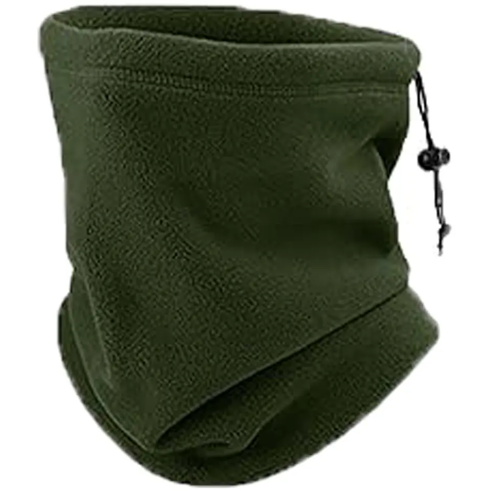 All-Season Windproof Neck Gaiter 2