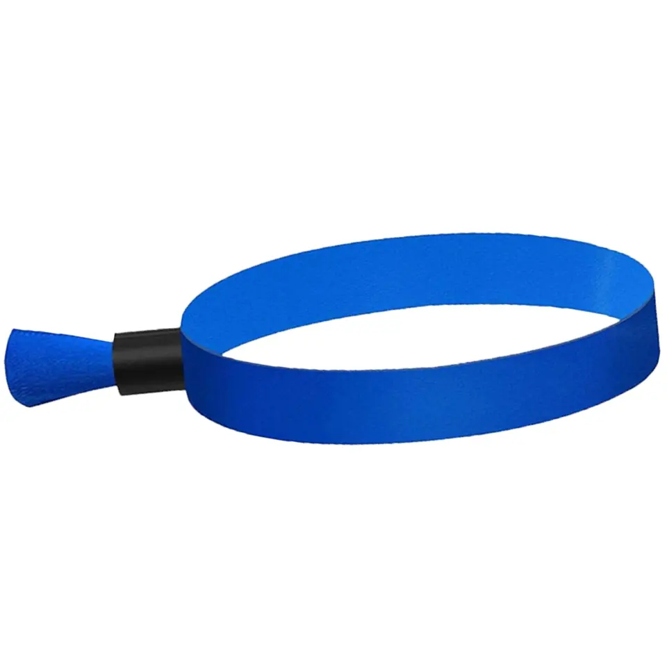 Secure-Adjust Wristbands 2