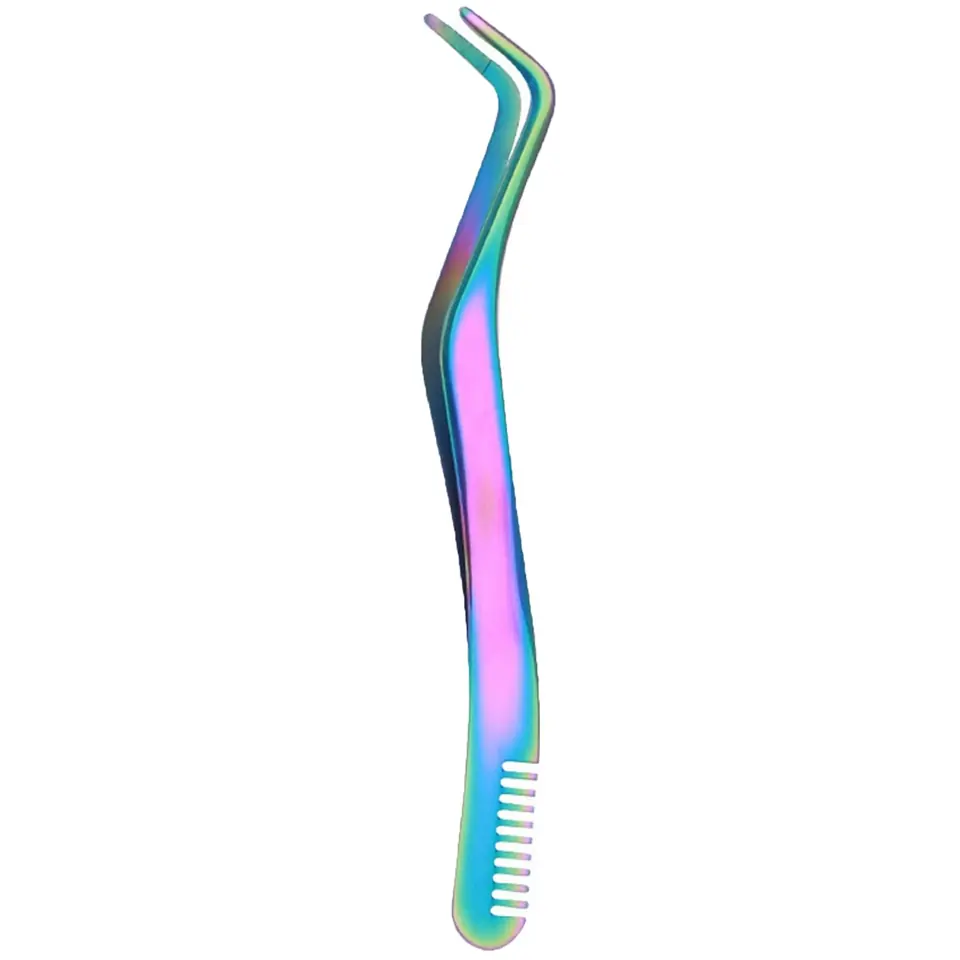 Compact Lash Applicator 2
