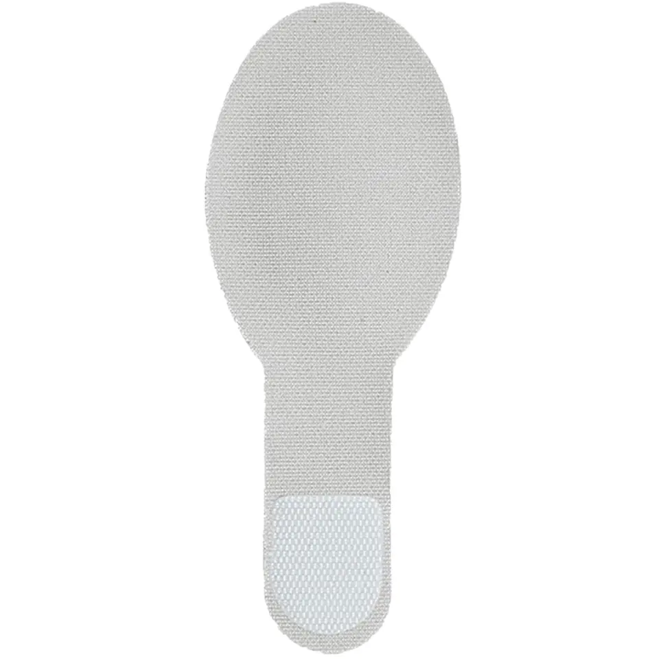 Flexible Finger Guard Strap 2