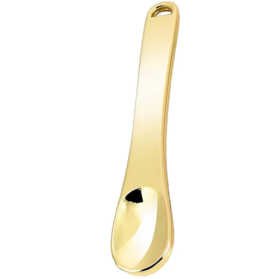 Compact Beauty Scoop 2