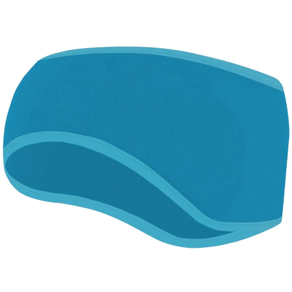 Thermal Fleece Ear Warmer Headband 2