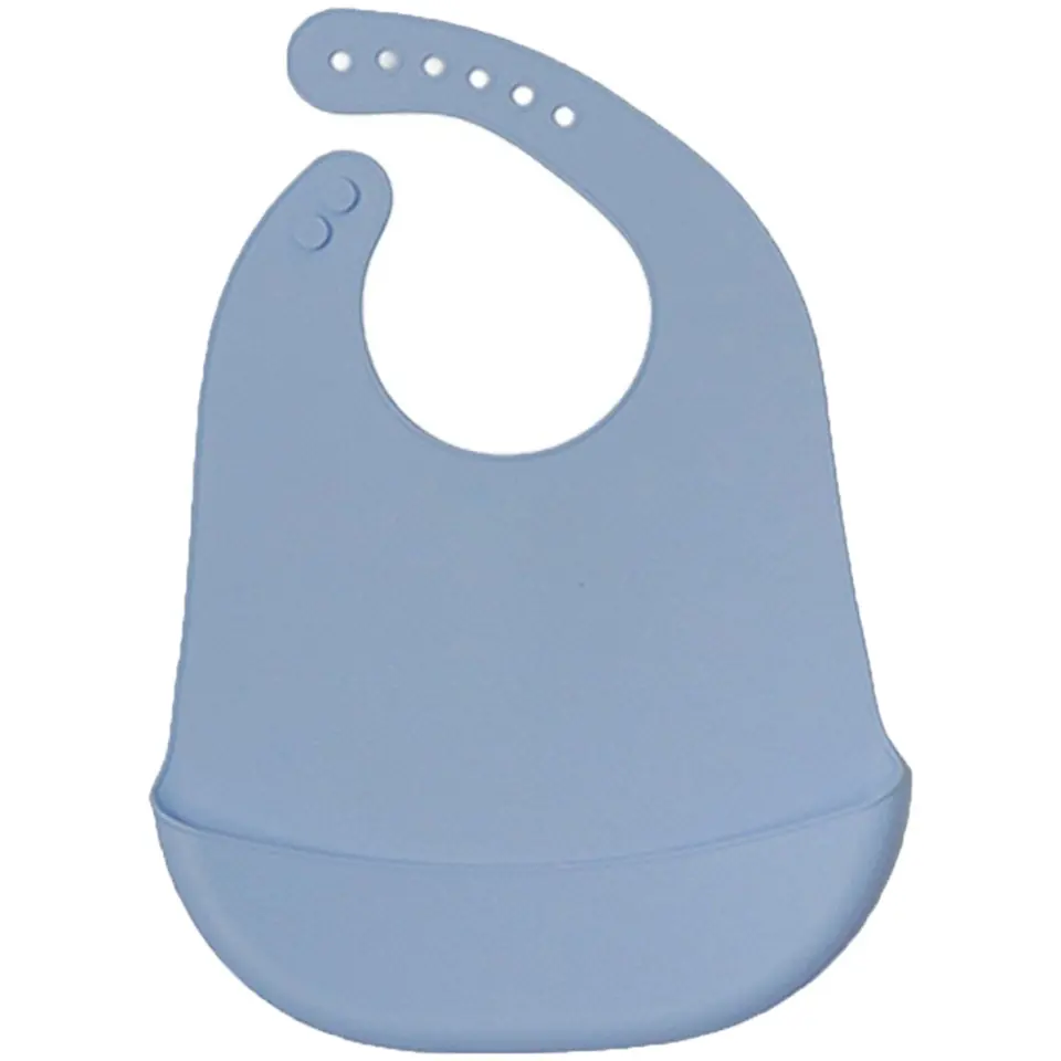 FlexiGuard Infant Feeding Apron 2