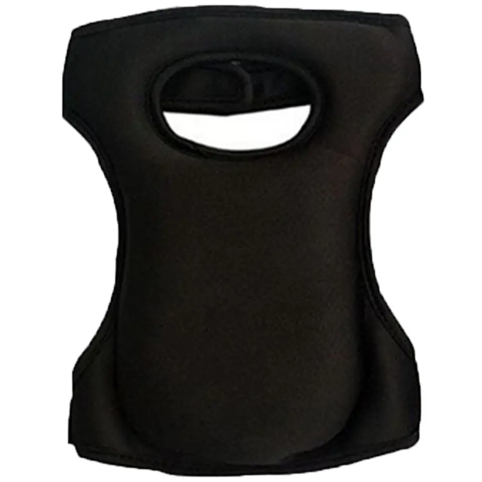 Garden Kneeling Comfort Pad 2