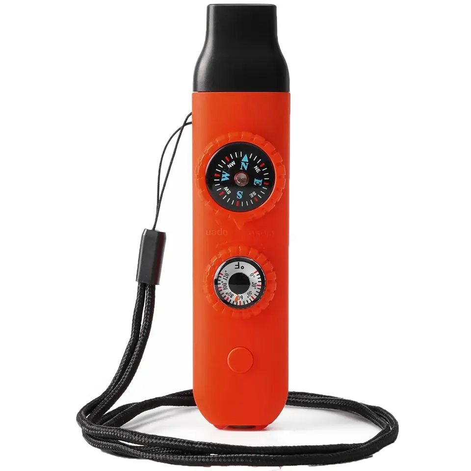 Adventure Navigator Tool 2