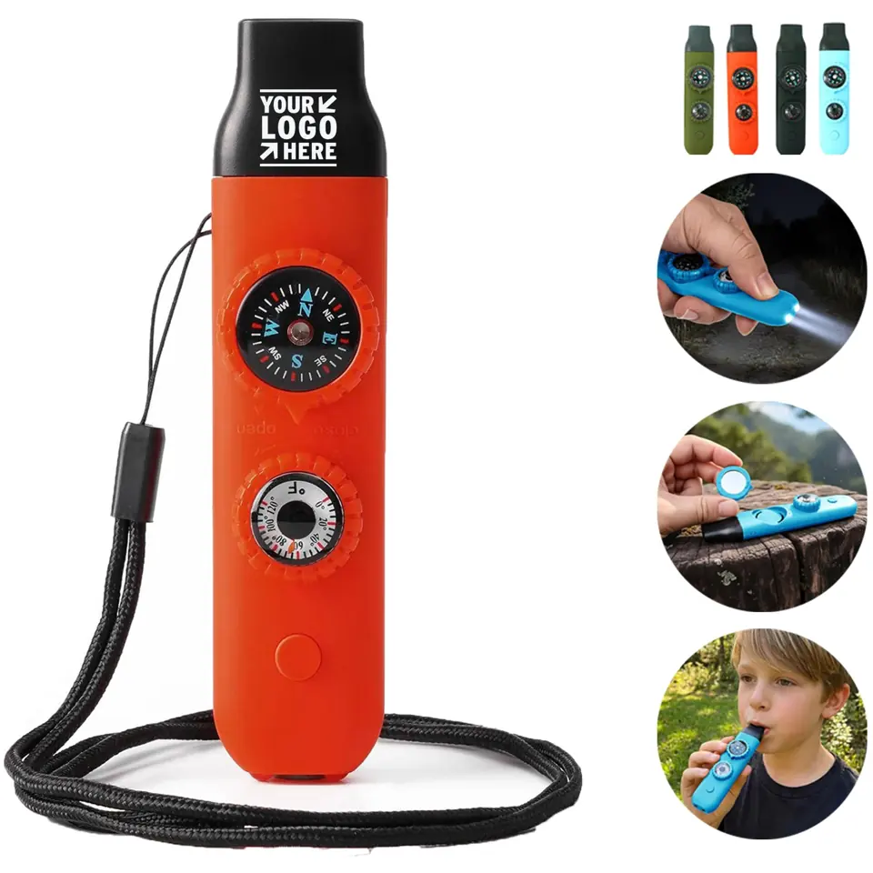 Adventure Navigator Tool