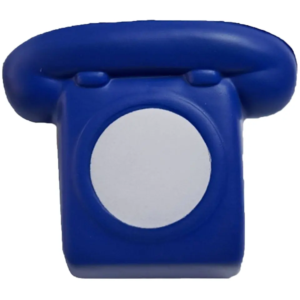 Vintage Dial Stress Relief Toy 2