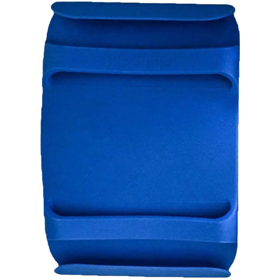 FlexiGrip Heat-Resistant Handle 2