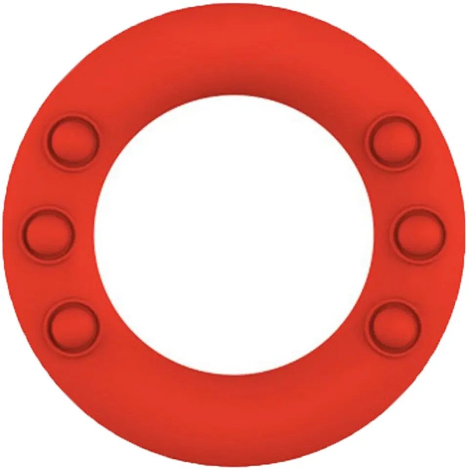 FlexiGrip Bounce Ring 2