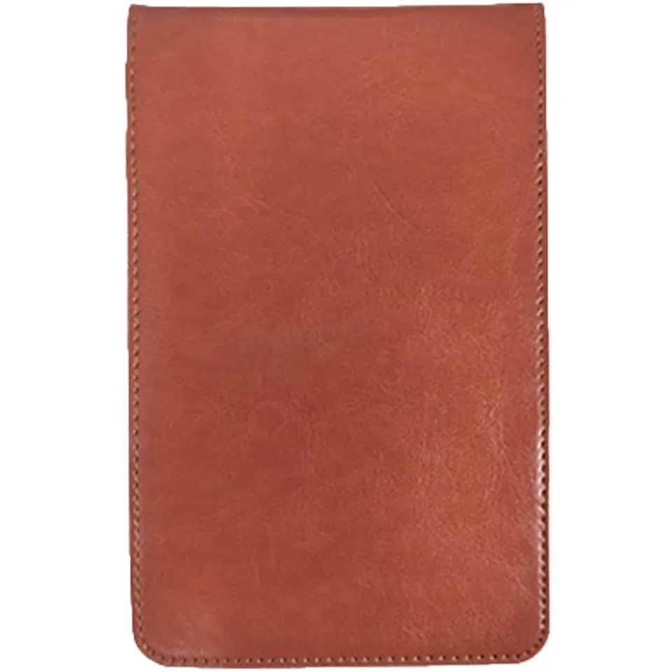 Premium Golf Scorecard Organizer 2