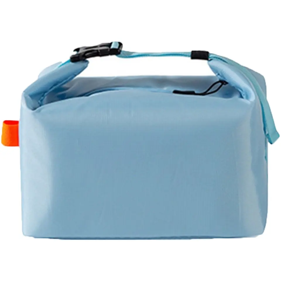 Thermal Meal Carrier 2