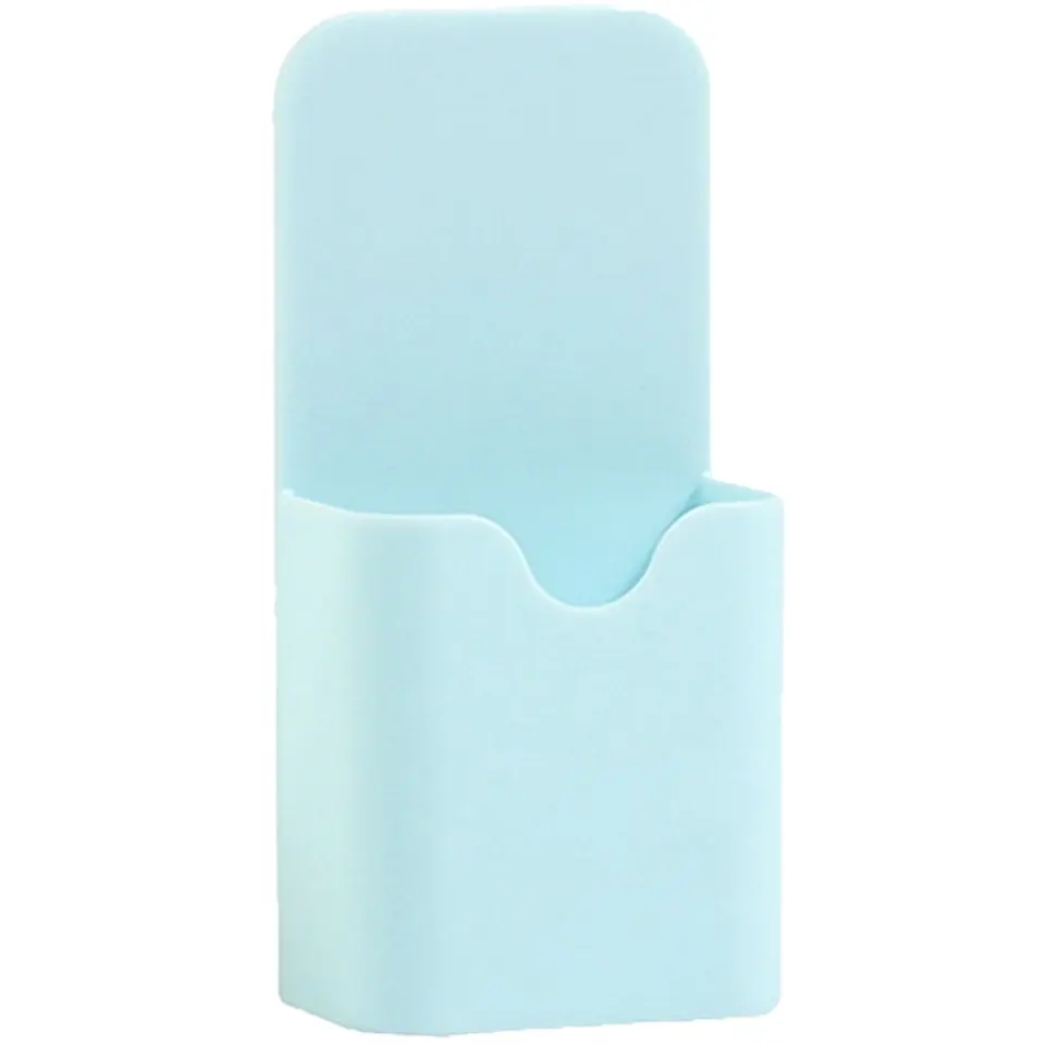 Magnetic Pen Organizer Box 2