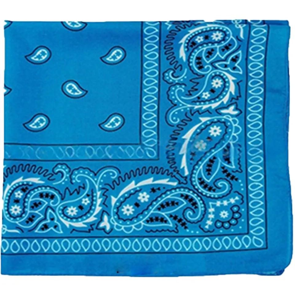 Active Lifestyle Multifunctional Scarf 2