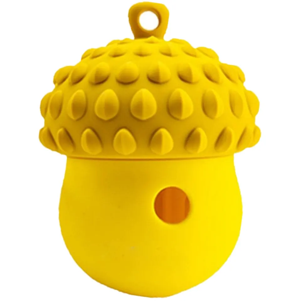 Pet Puzzle Feeder 2