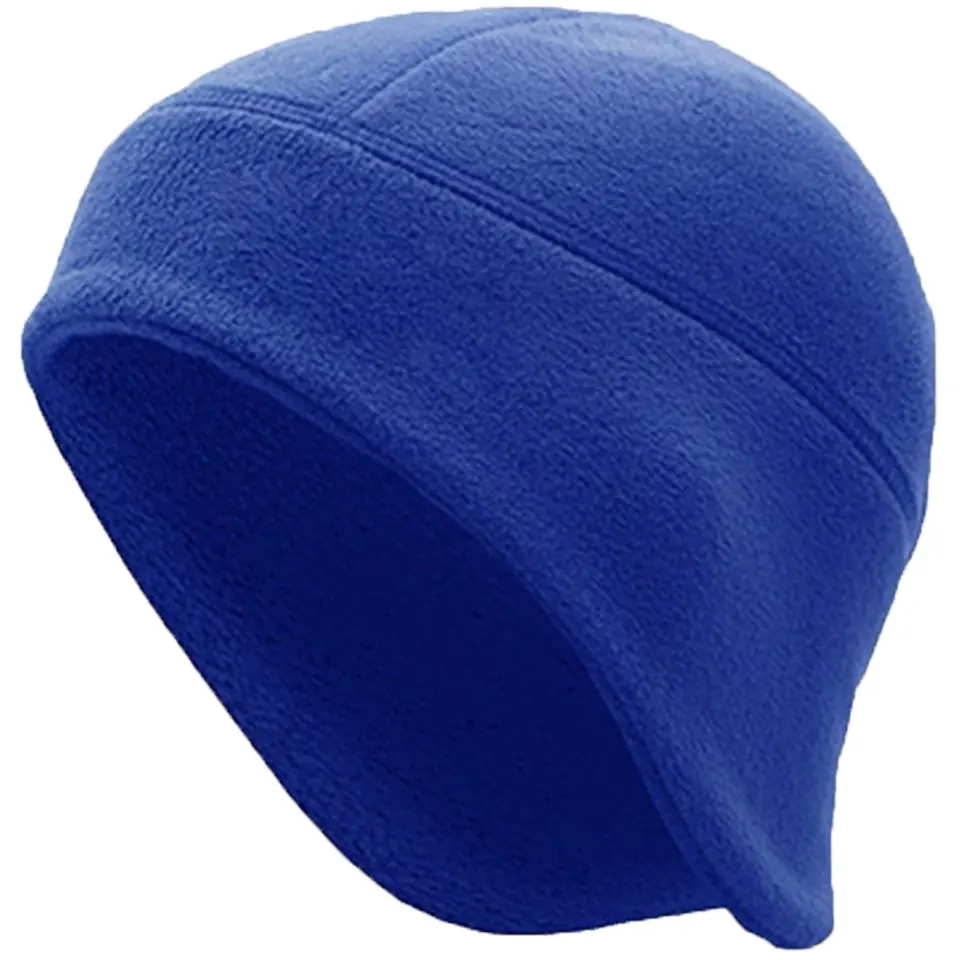 Thermal Ear-Warming Beanie 2
