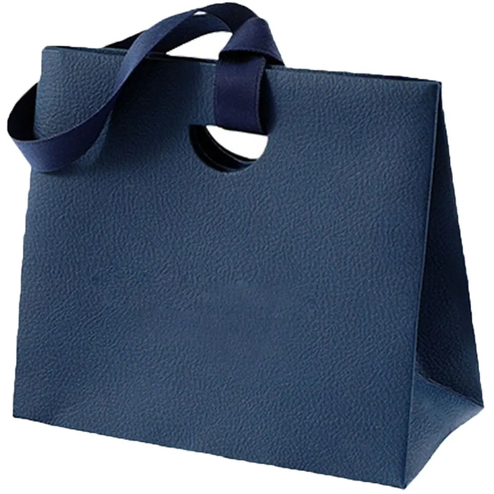 Elegant Gift Pouch 2