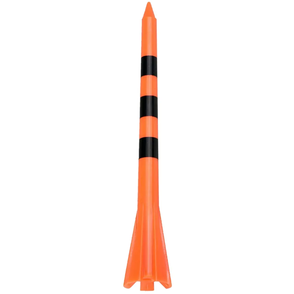 Premium Golf Tee 2