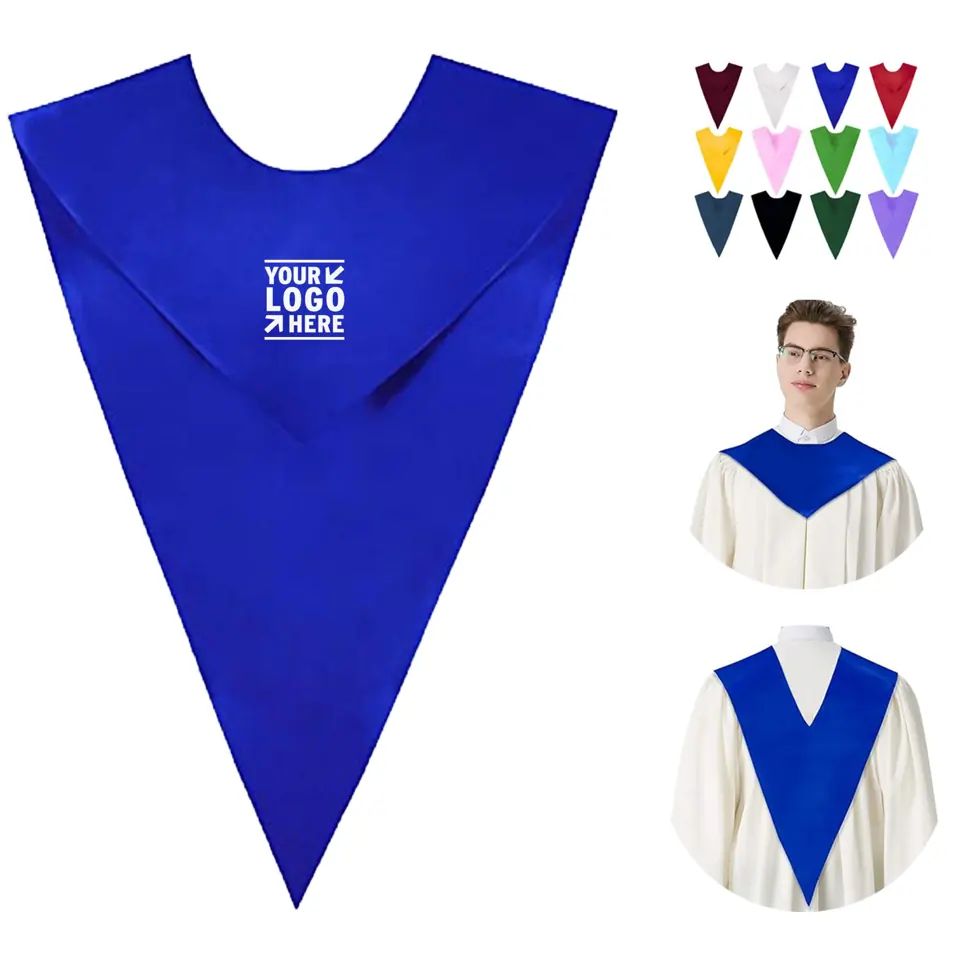 Academic Honor Sash