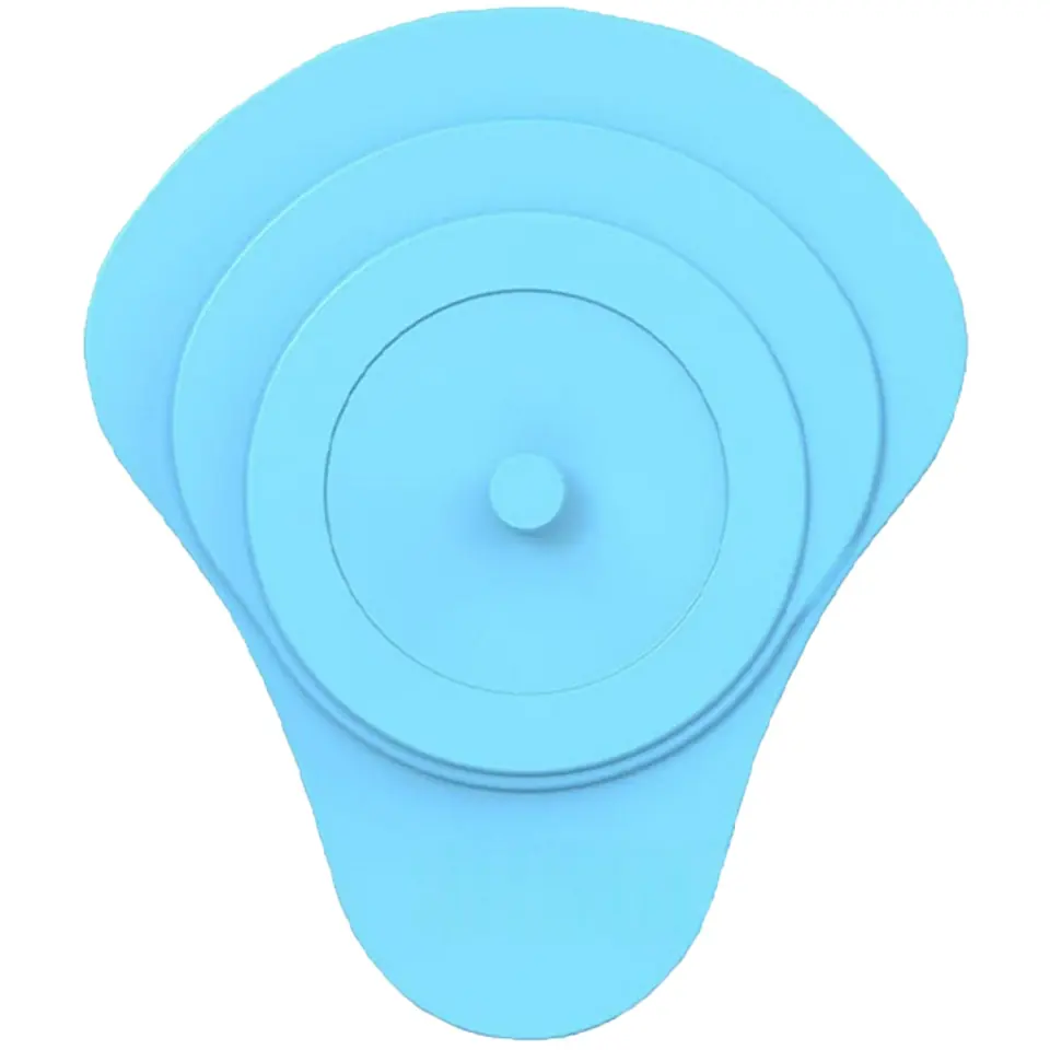 Convenient Card Support 2