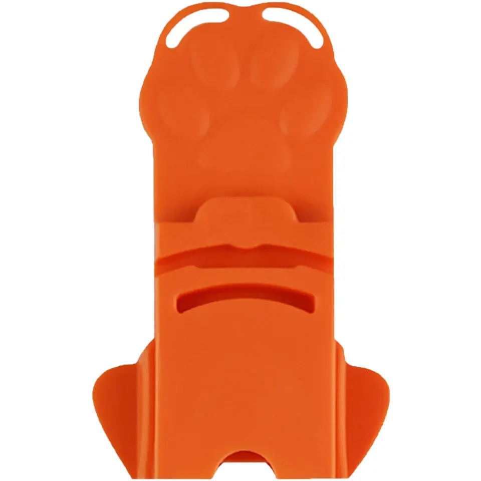 Feline Claw Can Opener 2
