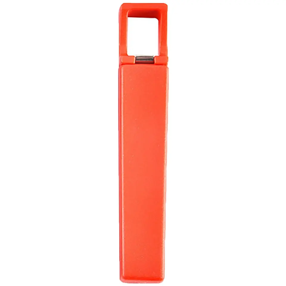 Compact Cork Extractor 2