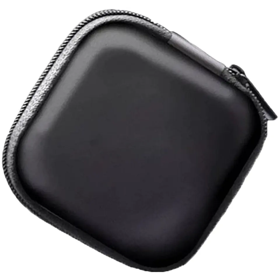 Compact Protective Travel Organizer 2