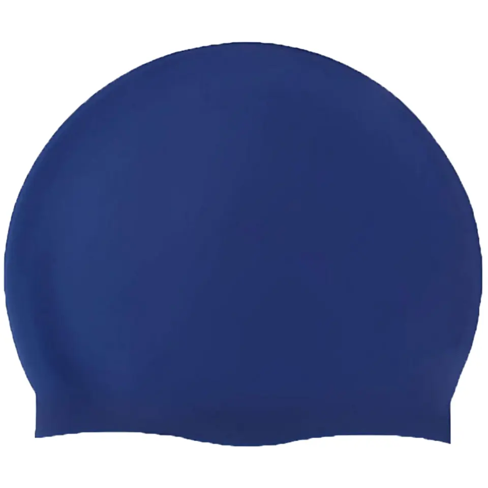 FlexiSeal Aquatic Swim Cap 2