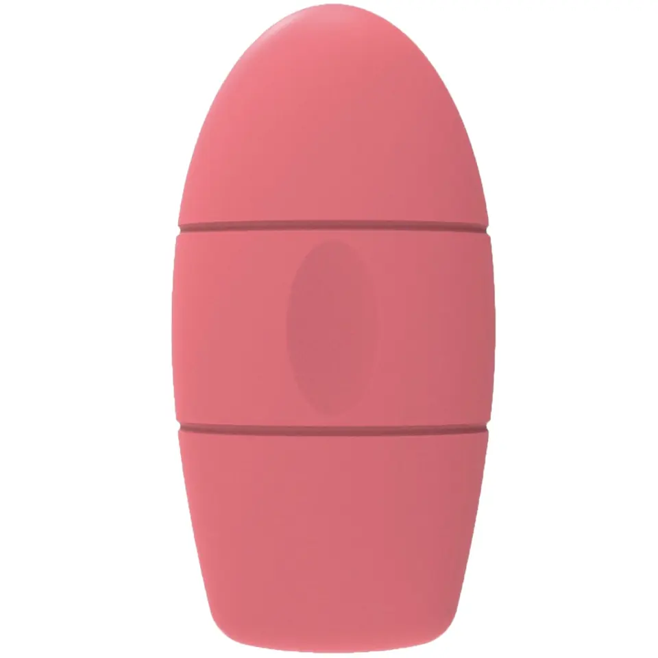 Silicone Facial Cooling Roller 2
