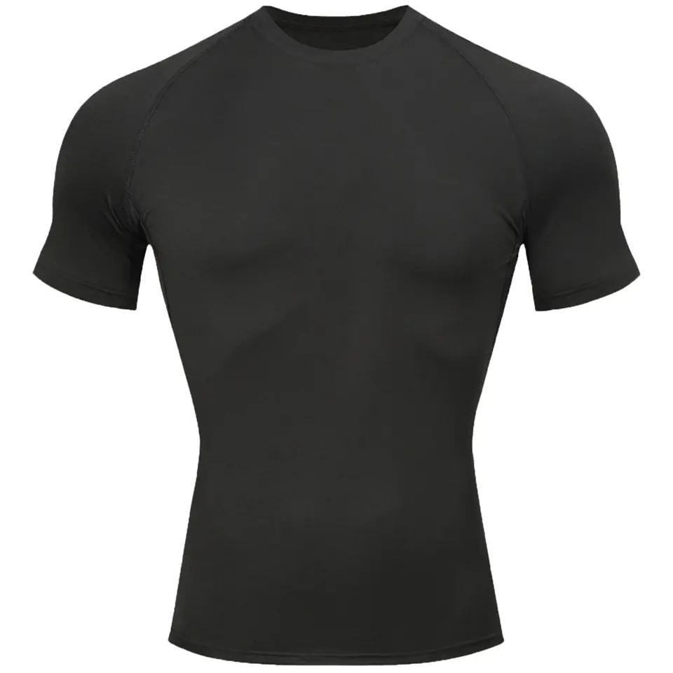 ActiveFit Performance Tee 2