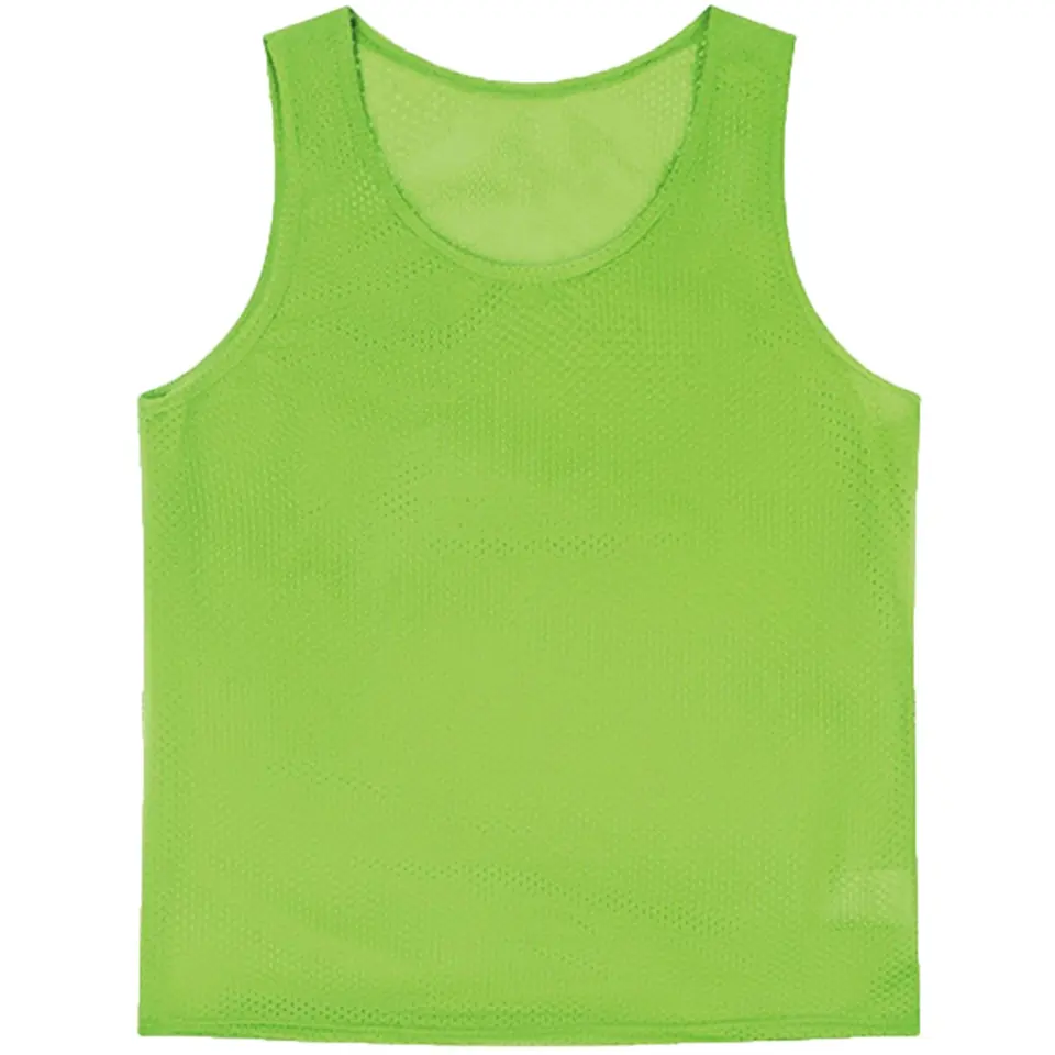 Team Activity Ventilation Vest 2