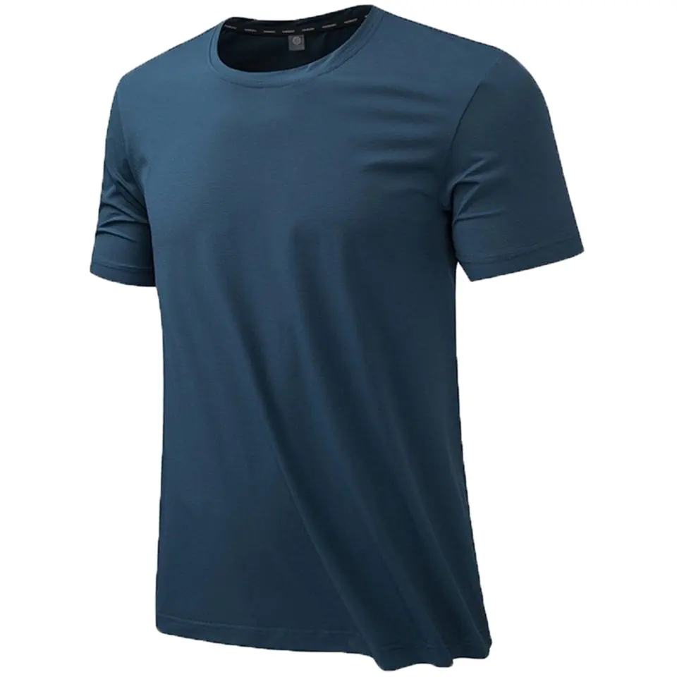 CoolFit Breeze Performance Tee 2