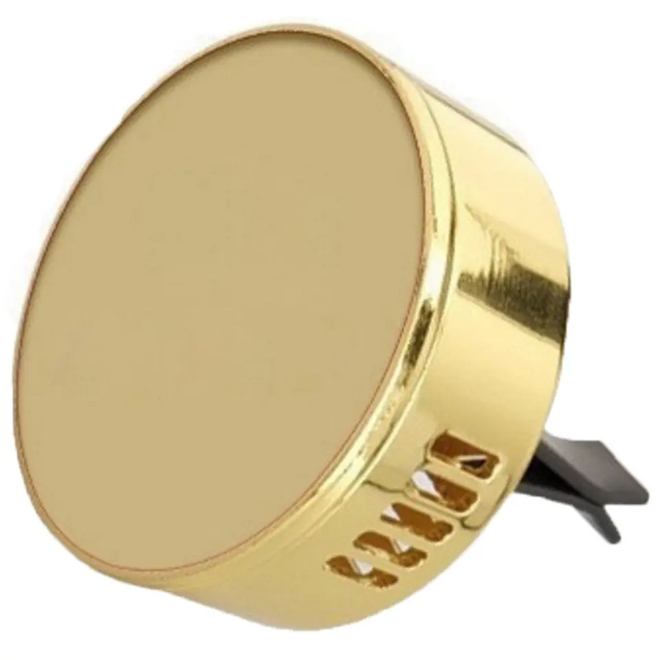 Vent Scent Clip 2