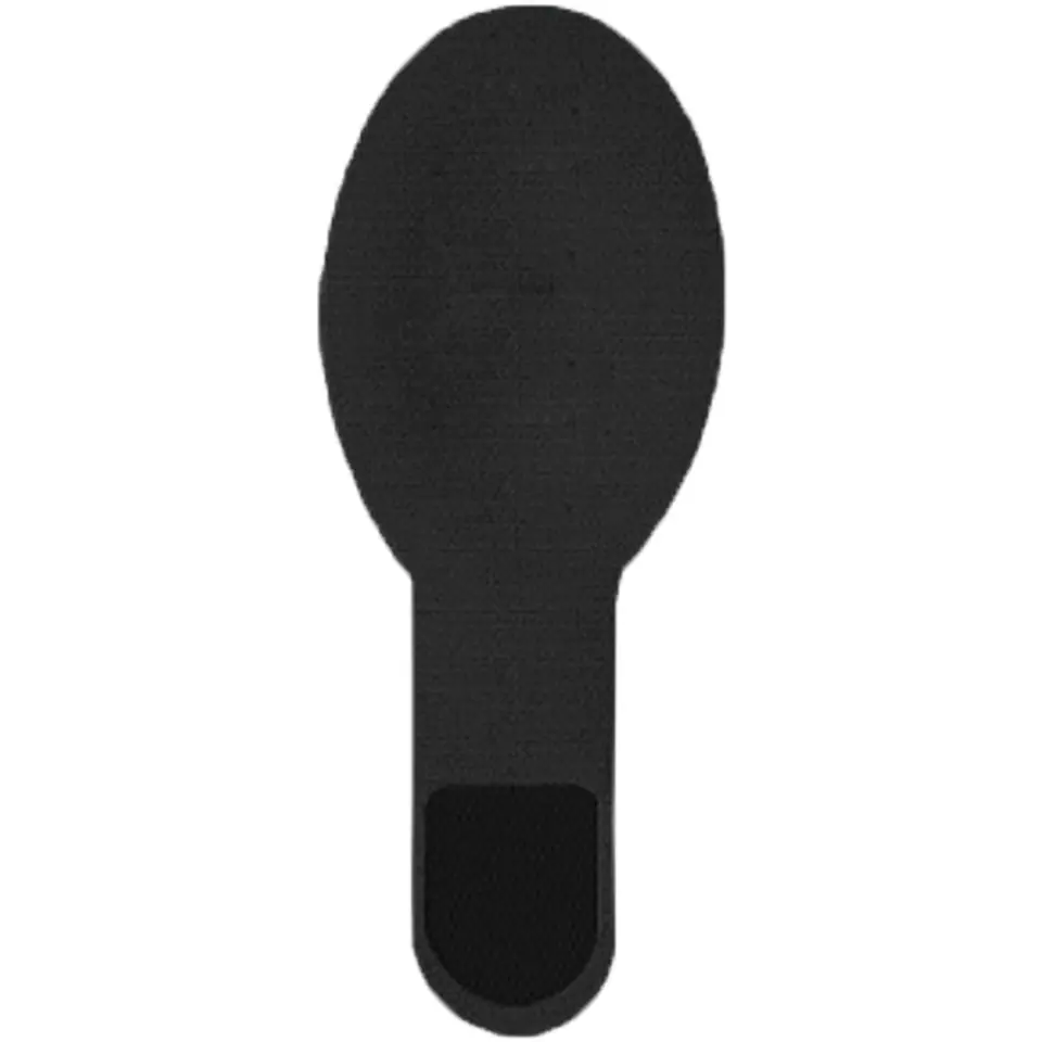 Flexible Reusable Finger Support Wrap 2
