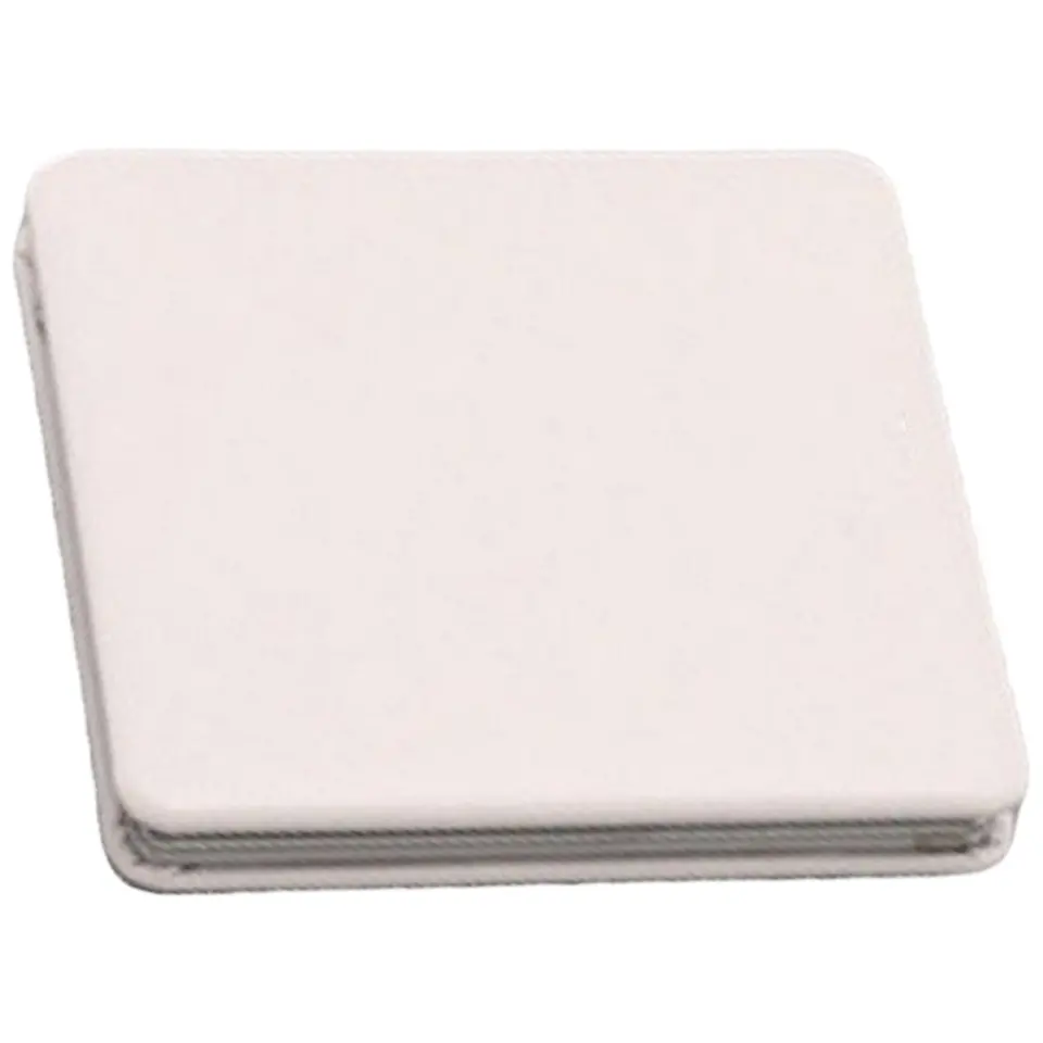 Versatile Dual-Sided Cosmetic Mirror 2