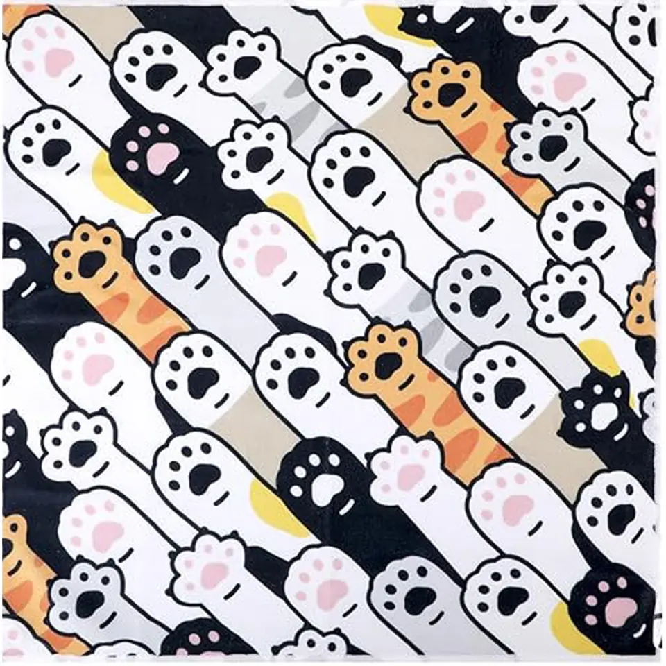 Versatile Reusable Adhesive Wrap 2