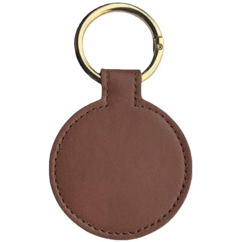 Travel Hat Organizer Clip 2