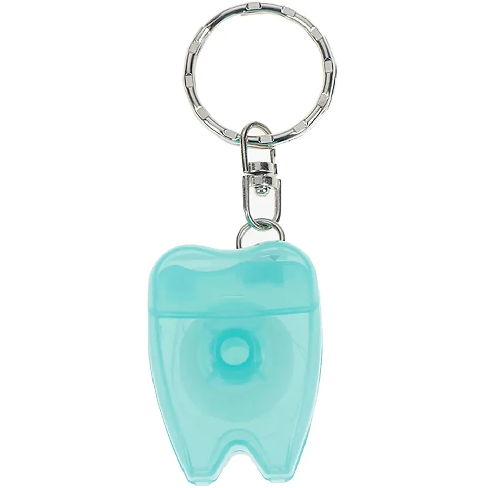SmileGuard Portable Floss Holder 2