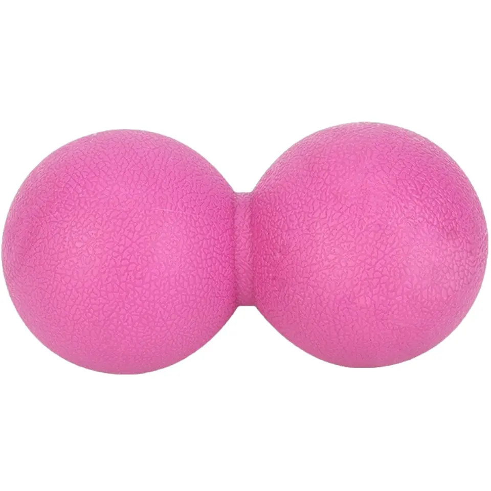 FlexiRelax Muscle Recovery Ball 2