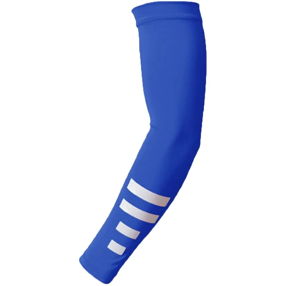 Active Cooling Sun Guard Arm Sleeves 2