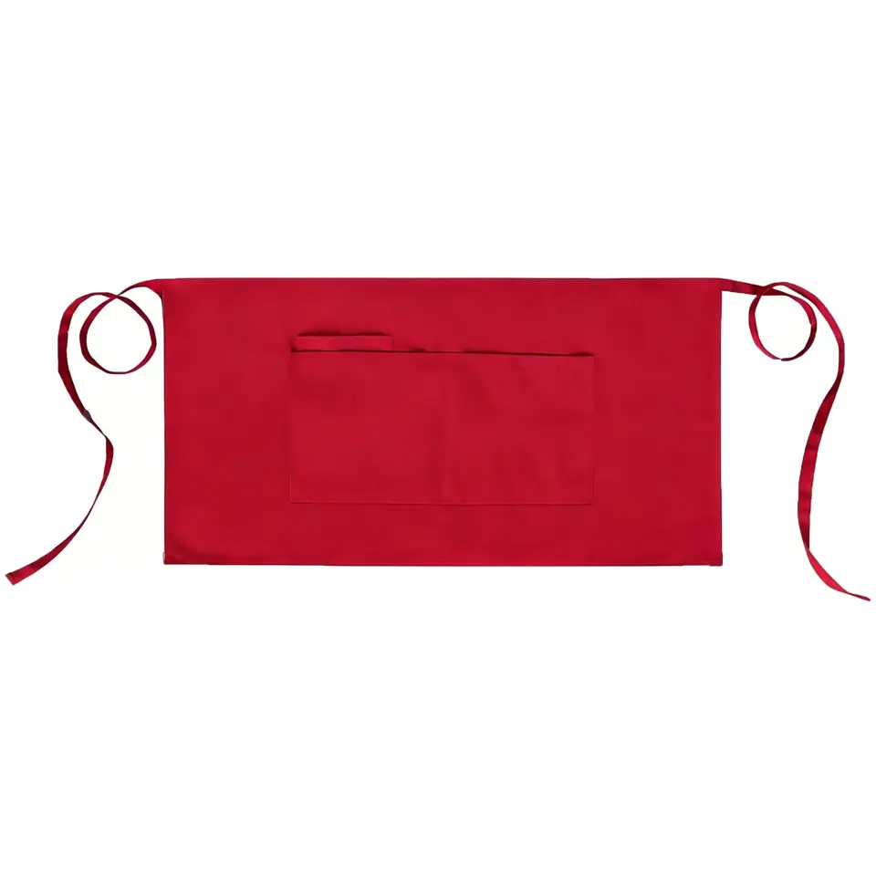 Versatile Utility Apron 2