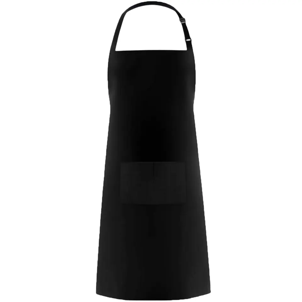 StainGuard Kitchen Apron 2