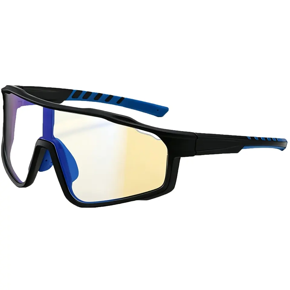 Adaptive Outdoor Sunglasses 2