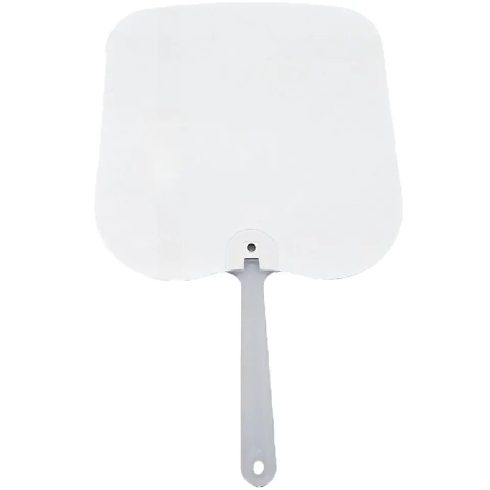 Branded Promotional Cooling Fan 2